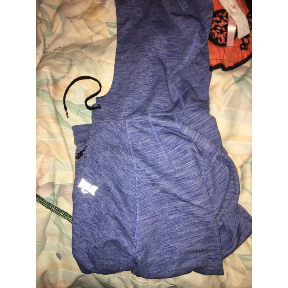 Everlast  hoodie